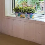 Solbakken Rudkobing Denm *