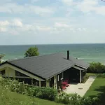 Solbakken Rudkobing Denm * Spodsbjerg
