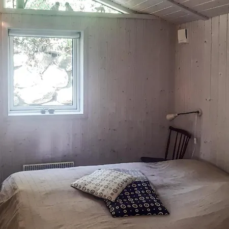 Solbakken Rudkobing Denm Spodsbjerg