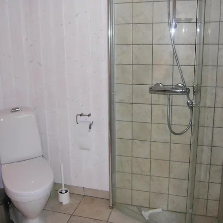 Casa de Férias Solbakken Rudkobing Denm Spodsbjerg